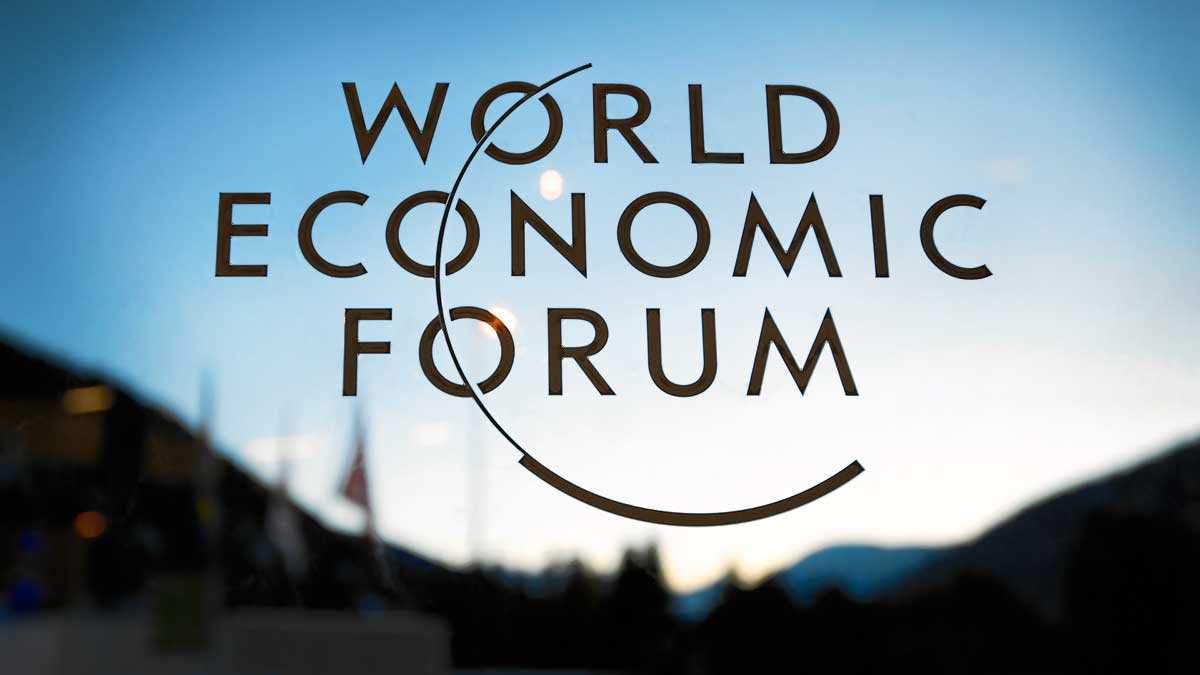 Otimismo global cresce e atinge maior nível desde 2012, mostra pesquisa